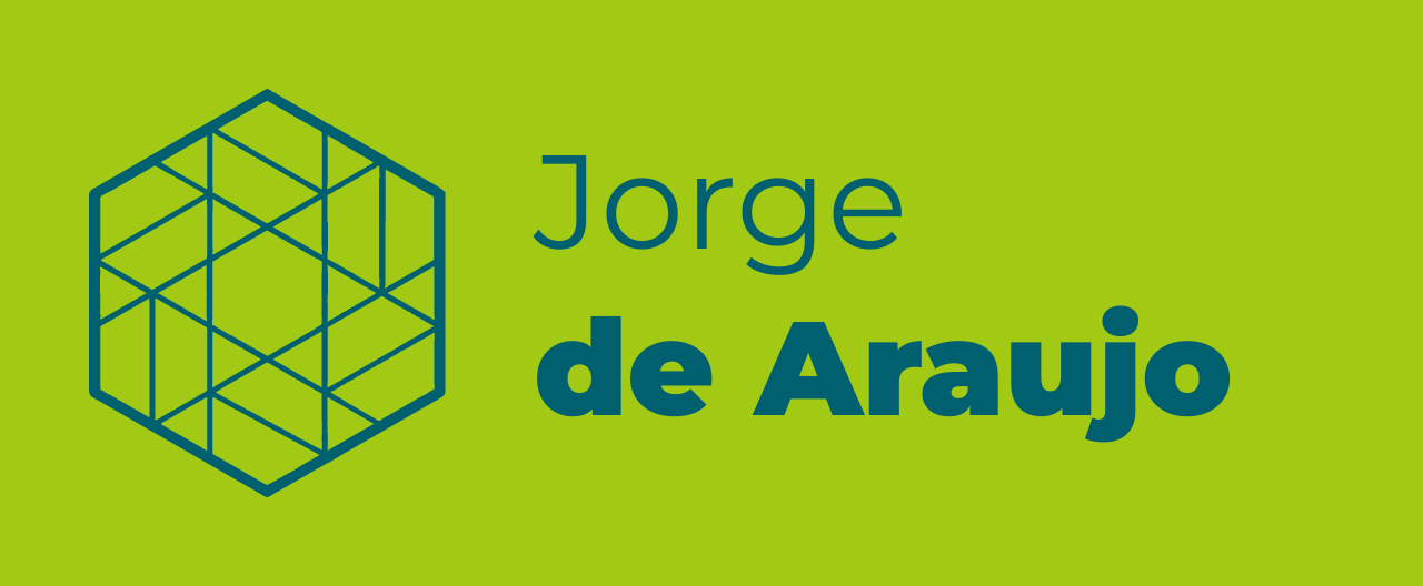 Jorge de Araujo