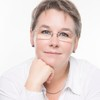 Anne Smaniotto, Directrice de la formation continue et de l'ingénierie de formation - adjointe au directeur chez ITESCIA / CCI Paris IdF