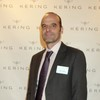 Fabio Piazzai, IT Manager & Program Manager à Kering