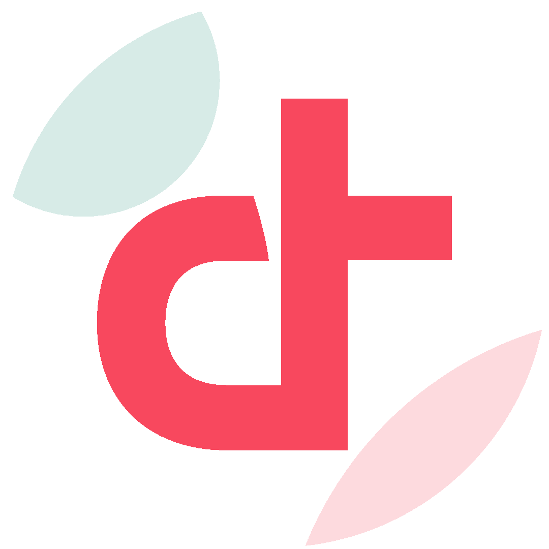 CTA Image